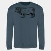 Men's Sweatshirt  Thumbnail