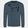 Men's Sweatshirt  Thumbnail