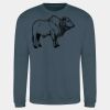 Men's Sweatshirt  Thumbnail