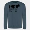 Men's Sweatshirt  Thumbnail