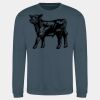 Men's Sweatshirt  Thumbnail