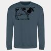 Men's Sweatshirt  Thumbnail