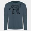 Men's Sweatshirt  Thumbnail
