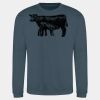 Men's Sweatshirt  Thumbnail