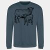 Men's Sweatshirt  Thumbnail