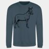 Men's Sweatshirt  Thumbnail