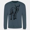 Men's Sweatshirt  Thumbnail