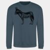 Men's Sweatshirt  Thumbnail