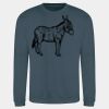 Men's Sweatshirt  Thumbnail