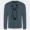Men's Sweatshirt  Thumbnail