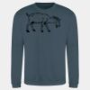 Men's Sweatshirt  Thumbnail