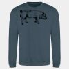 Men's Sweatshirt  Thumbnail