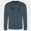Men's Sweatshirt  Thumbnail