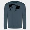 Men's Sweatshirt  Thumbnail