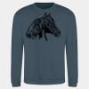 Men's Sweatshirt  Thumbnail