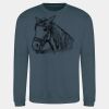 Men's Sweatshirt  Thumbnail