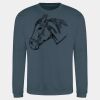 Men's Sweatshirt  Thumbnail
