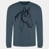 Men's Sweatshirt  Thumbnail