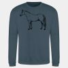 Men's Sweatshirt  Thumbnail