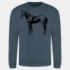 Men's Sweatshirt  Thumbnail