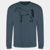 Men's Sweatshirt  Thumbnail