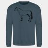 Men's Sweatshirt  Thumbnail