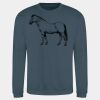 Men's Sweatshirt  Thumbnail