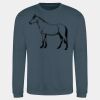 Men's Sweatshirt  Thumbnail