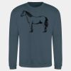 Men's Sweatshirt  Thumbnail