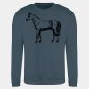 Men's Sweatshirt  Thumbnail