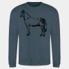 Men's Sweatshirt  Thumbnail