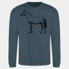 Men's Sweatshirt  Thumbnail