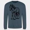 Men's Sweatshirt  Thumbnail