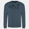 Men's Sweatshirt  Thumbnail
