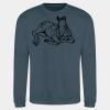 Men's Sweatshirt  Thumbnail