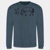 Men's Sweatshirt  Thumbnail