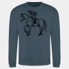 Men's Sweatshirt  Thumbnail