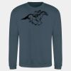 Men's Sweatshirt  Thumbnail
