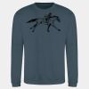 Men's Sweatshirt  Thumbnail