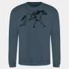 Men's Sweatshirt  Thumbnail