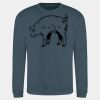 Men's Sweatshirt  Thumbnail
