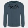 Men's Sweatshirt  Thumbnail