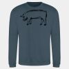 Men's Sweatshirt  Thumbnail