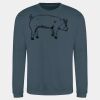 Men's Sweatshirt  Thumbnail