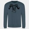 Men's Sweatshirt  Thumbnail