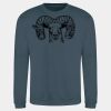 Men's Sweatshirt  Thumbnail