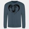 Men's Sweatshirt  Thumbnail