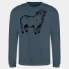 Men's Sweatshirt  Thumbnail