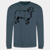 Men's Sweatshirt  Thumbnail