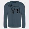Men's Sweatshirt  Thumbnail